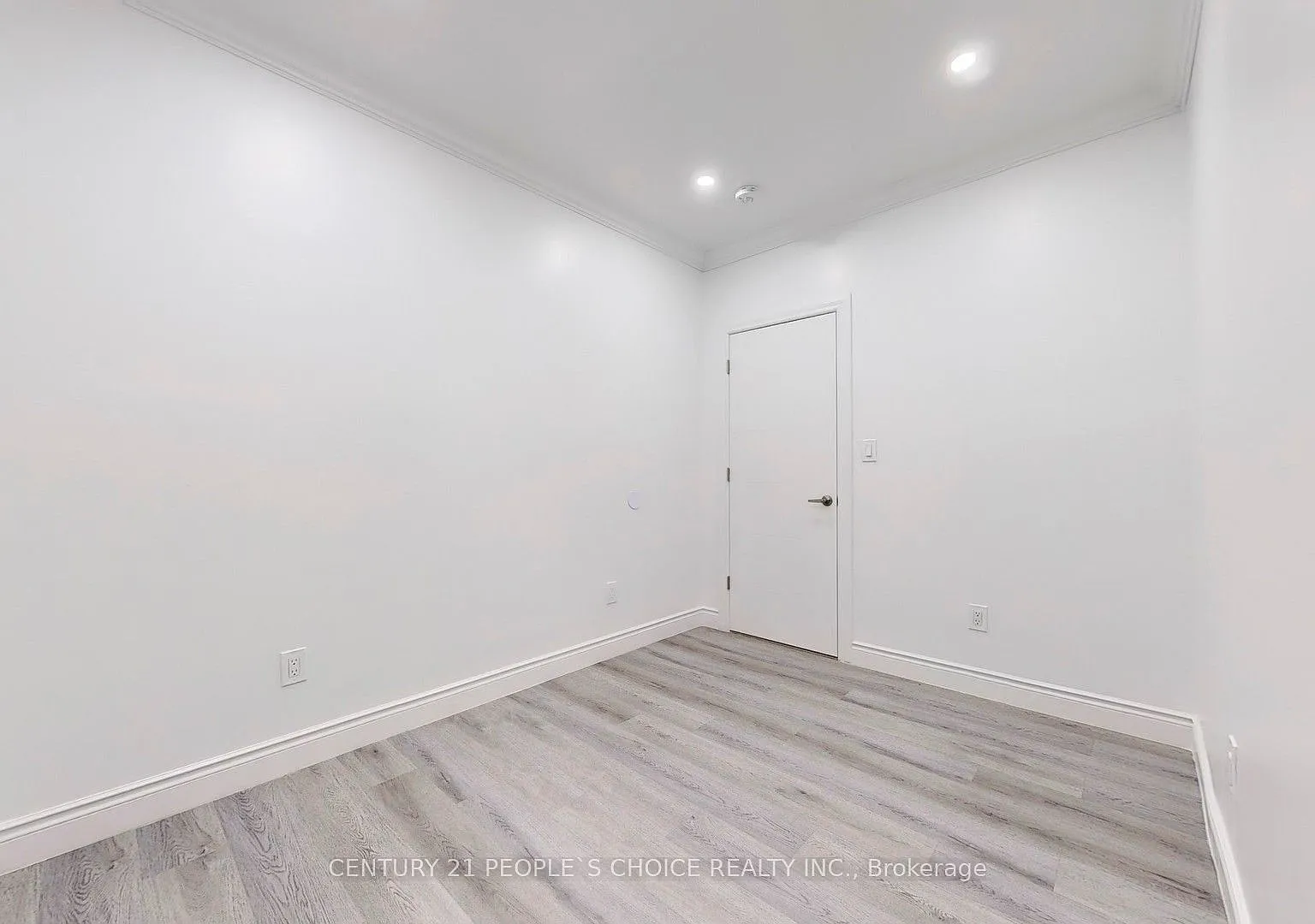 1 bed, $1,500 — Photo 3