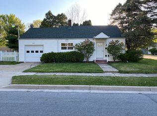 502 S 6th St, Delavan, WI 53115