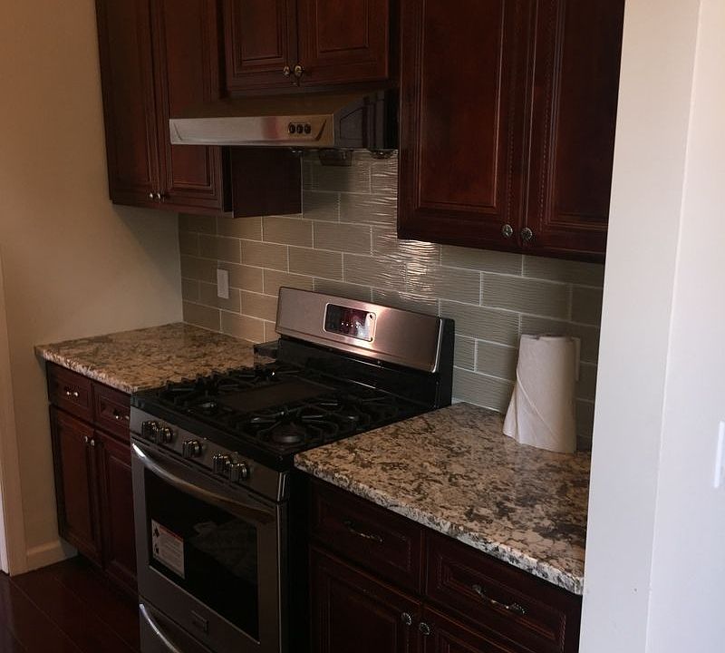 1st image of 2917 Astoria Blvd #2