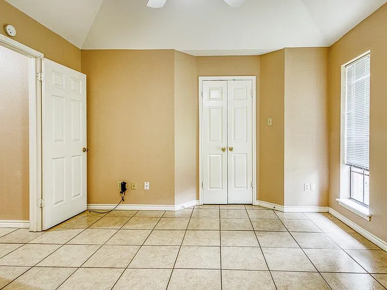 2322 Willow Dr — Photo 37