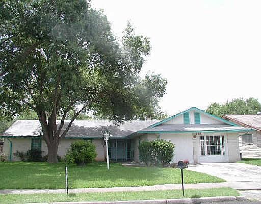 1st image of 4138 TREEGARDEN DR