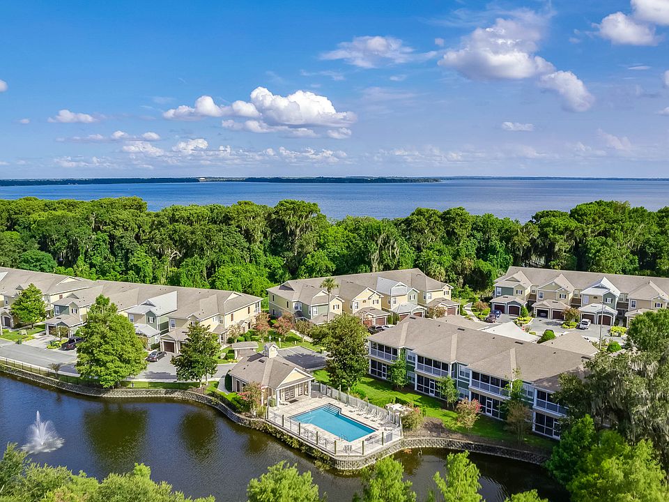 Harbor Vista 32427 Quiet Harbor Ave Leesburg FL Zillow