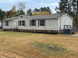61 Queensberry Dr, Atoka, TN 38004