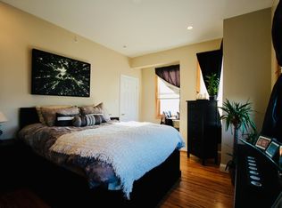 111 Wharton St #3, Philadelphia, PA 19147