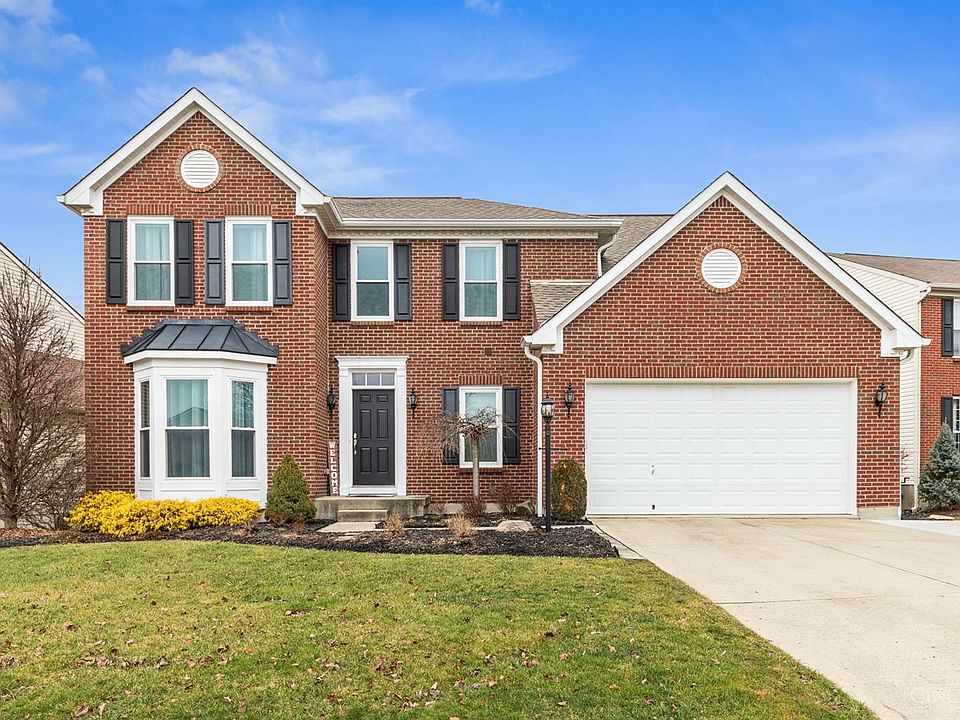 1st image of 7002 Ruwes Oak Dr