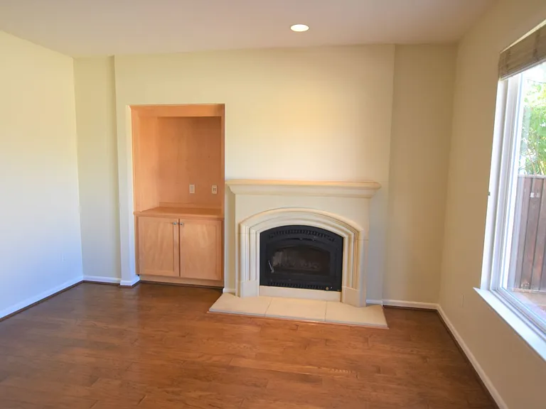 118 Smith Ranch Ct — Photo 17