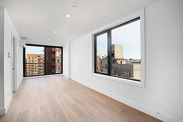 23-33 Astoria Boulevard, #6E