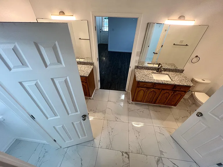 101 Maverick St — Photo 13