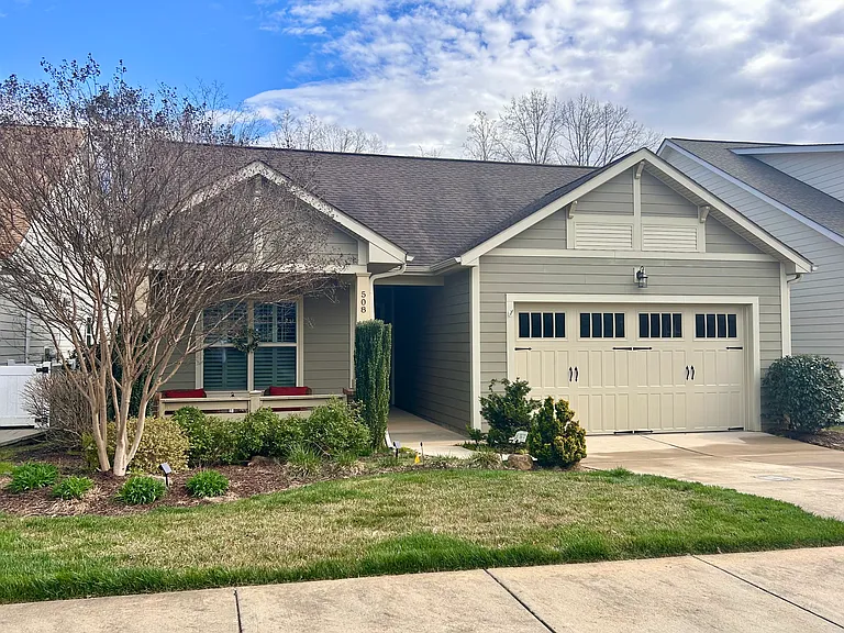 508 Granite Lake Ct — Photo 14