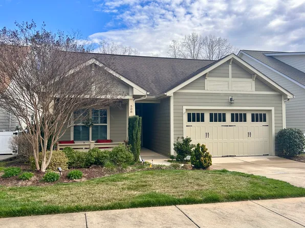 (undisclosed Address), Denver, NC 28037