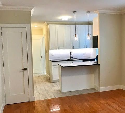 2nd image of 2151 27th St APT A3