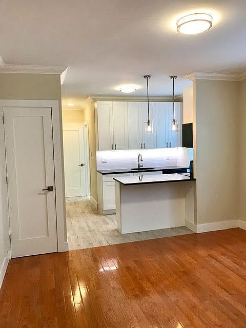 1st image of 2151 27th St APT B3