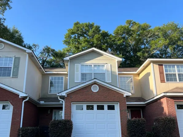 136 Woodmere Dr, Enterprise, AL 36330