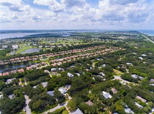 9465 Sea Grape Dr, Vero Beach, FL 32963