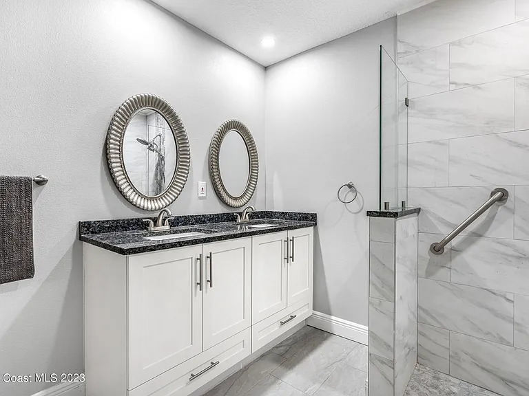 1080 Park Ridge Pl — Photo 20