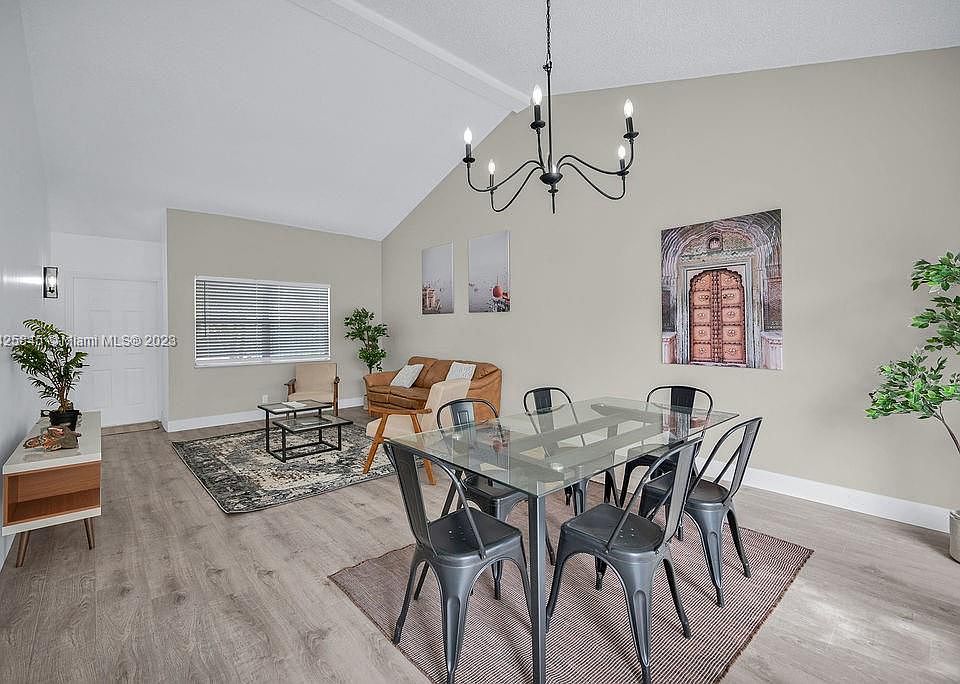 1st image of 7203 W Sunrise Blvd #7203