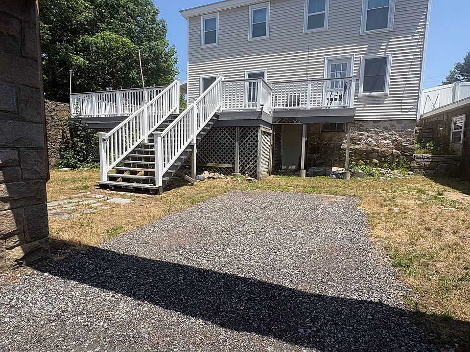 1st image of 222 High St #2