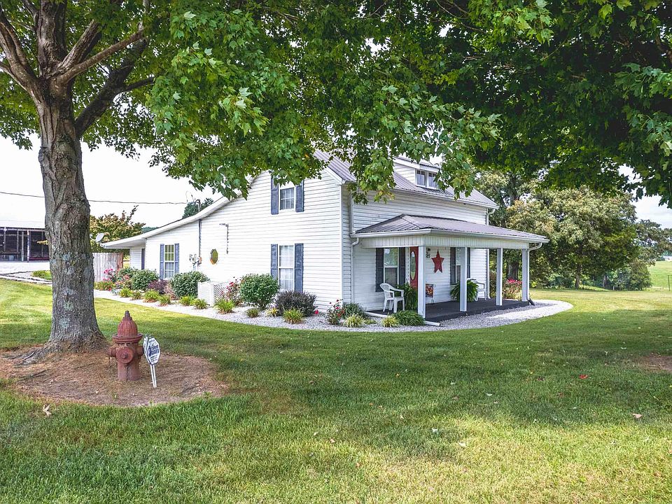 1st image of 585 Loveless Rd