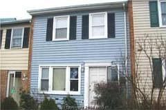 7552 Whitehall Dr