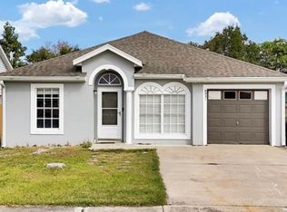 6921 Long Needle Ct, Orlando, FL 32822