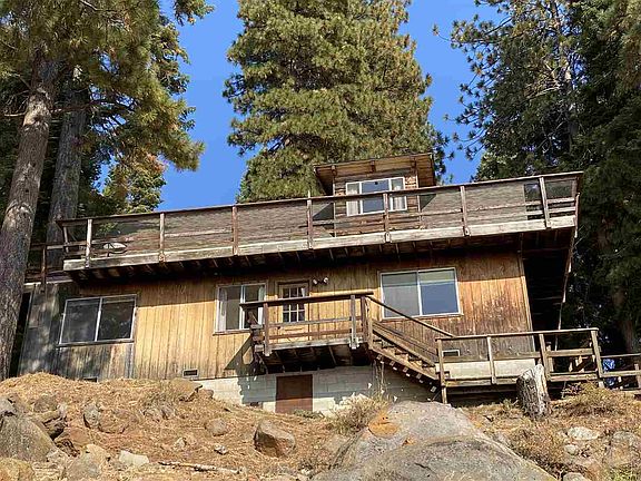 4th image of 1281 Lassen View Dr