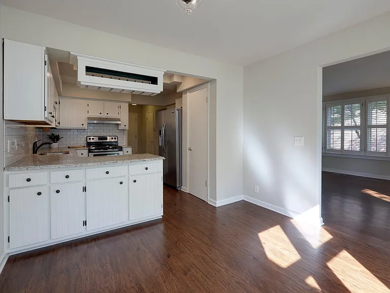 150 Spring Valley Rd #A — Photo 7