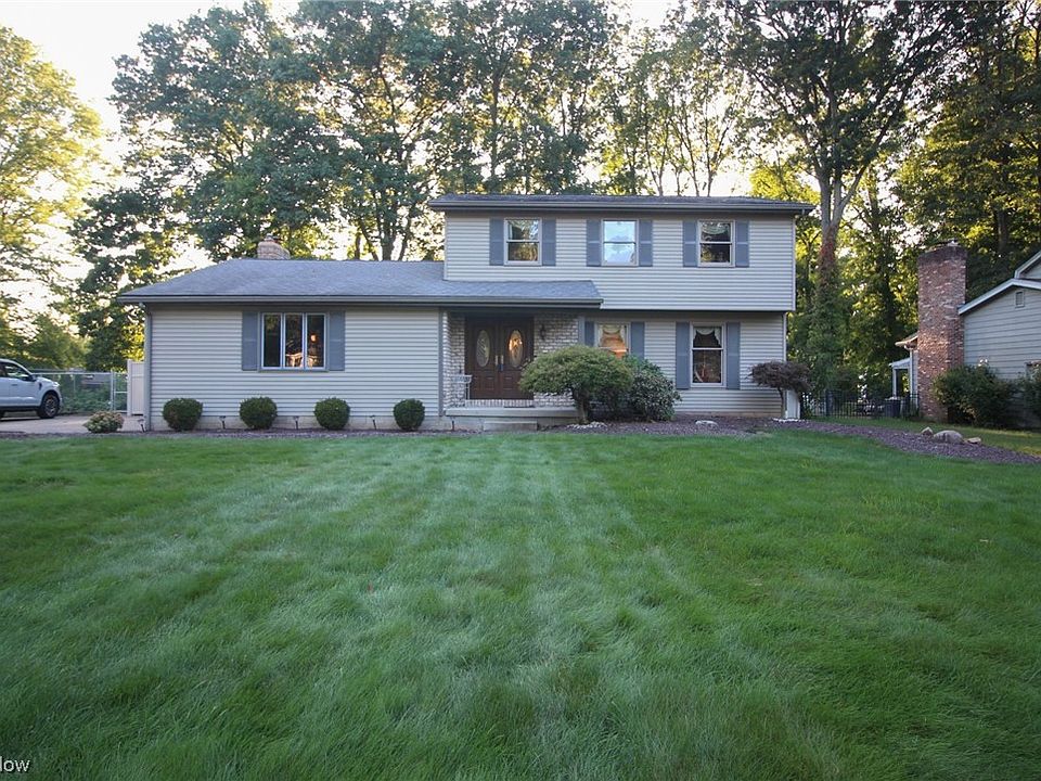 1st image of 828 Squirrel Hill Dr
