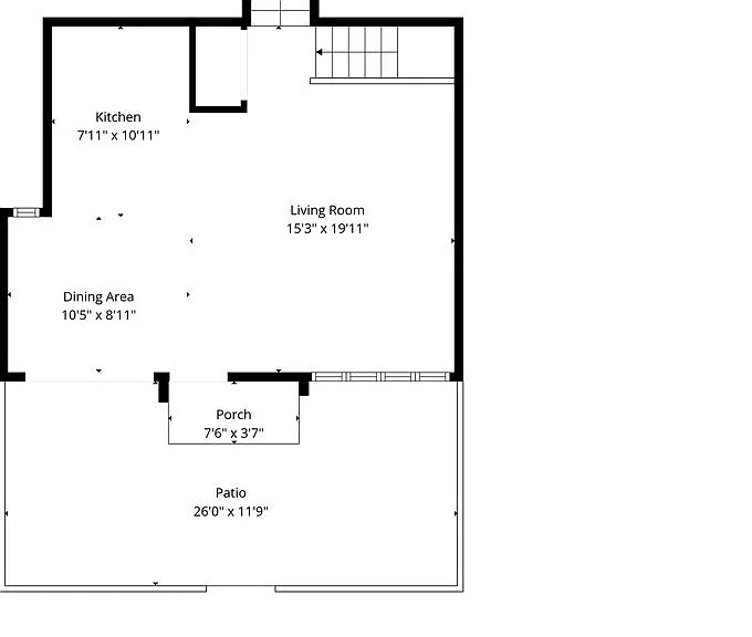 13322 Maxella Ave #7 — Photo 28