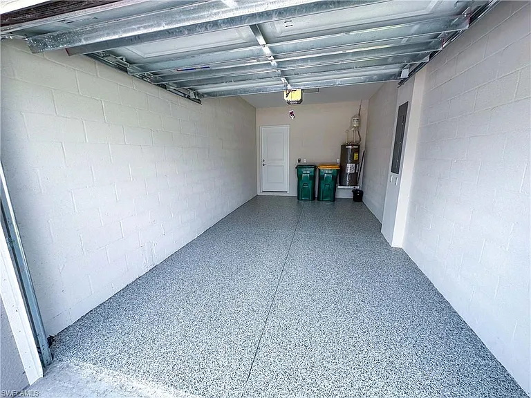 268 Indies Dr E #102 — Photo 39