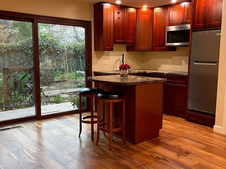 1st image of 15341 Wilma Way #B