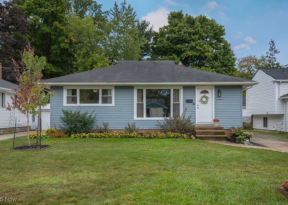 1st image of 30229 Westlawn Dr