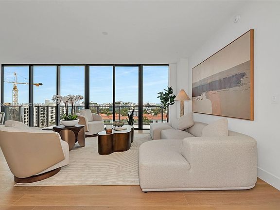 5th image of 1176 97th St #809