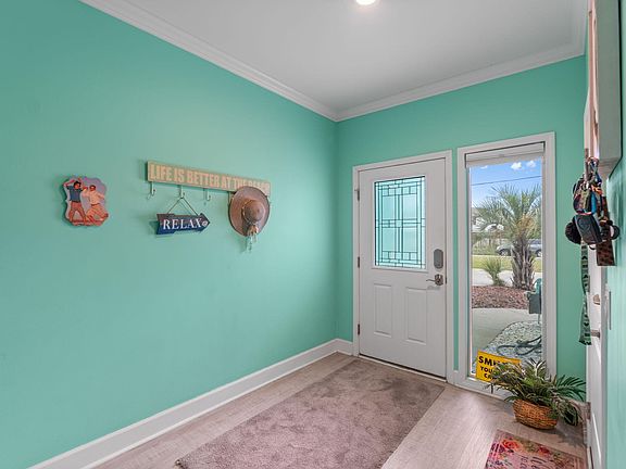 5th image of 940 Sound Harbor Cir #9