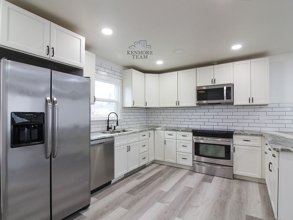 1st image of 608 Torbett St