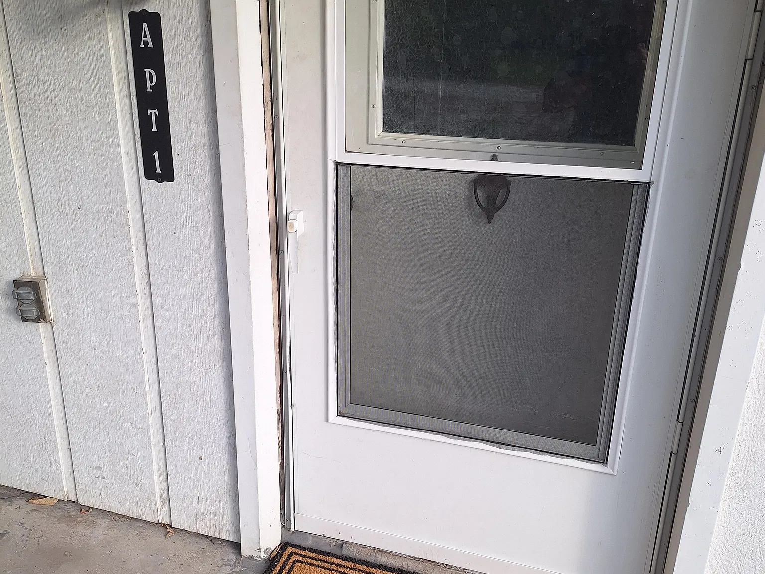 1 bed, 600 sqft, $625 — Photo 1