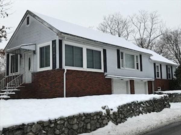 2nd image of 221 New Boston Rd