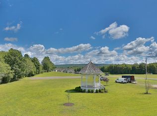 13 Averill Ave STE 1, Averill Park, NY 12018