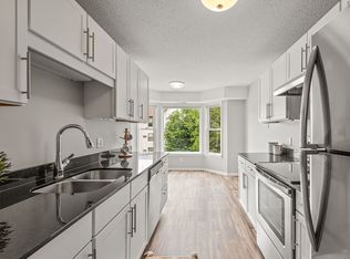 The Blair, Saint Paul, MN 55102