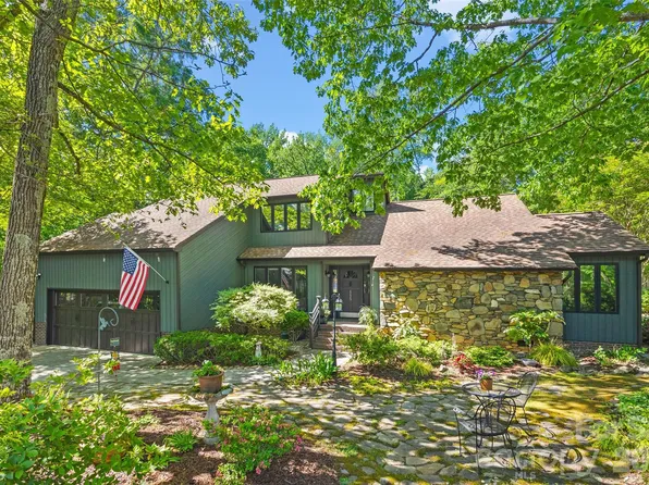 115 Kentberry Ct, Gastonia, NC 28056