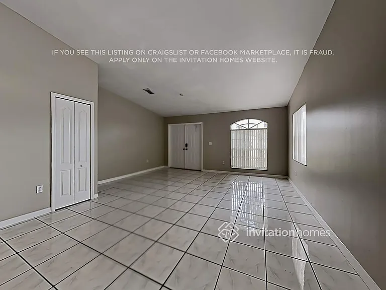 15128 SW 173rd Ter — Photo 4
