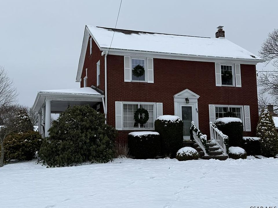 1st image of 89 Dahlia St