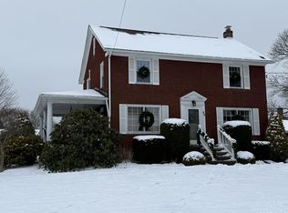 89 Dahlia St, Johnstown, PA 15905