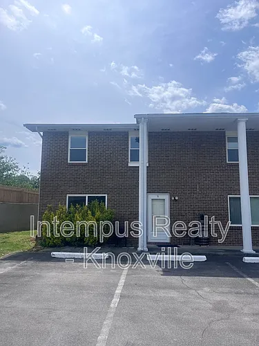 405 Iroquois Ln #1 Photo 1