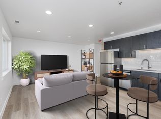 West Vine Townhomes, Richland, WA 99352