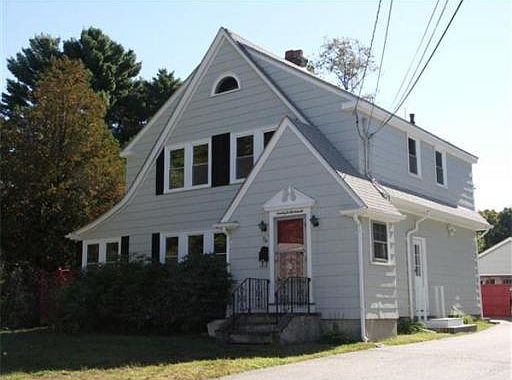 1st image of 76 Dartmouth Ave