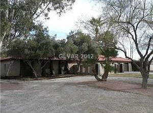 3rd image of 5301 Manuel Dr