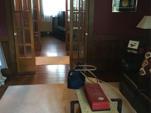 5th image of 206 Woodbine Ave SE