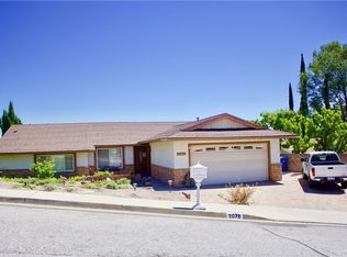 2072 Woodglen St, Simi Valley, CA 93065