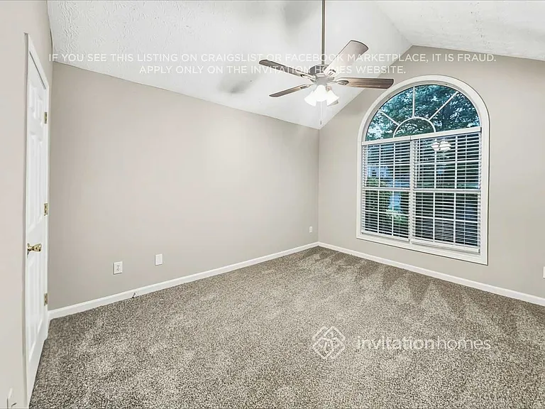 310 Ballyshannon Dr — Photo 16