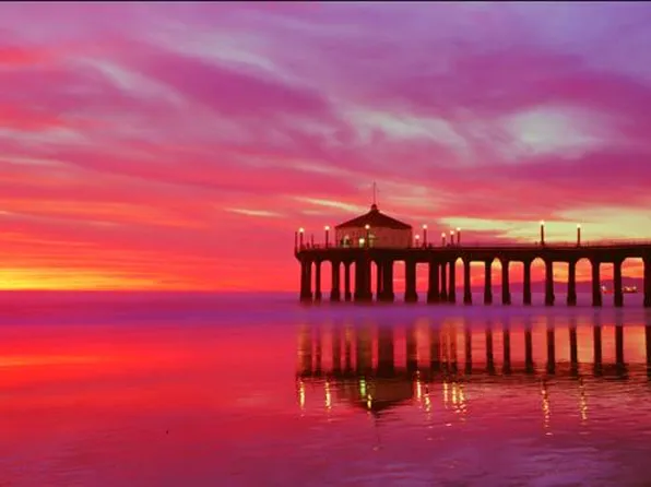 702 Manhattan Beach Blvd #J, Manhattan Beach, CA 90266